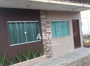 ifdPja56PS6Y4T7lrJ30vxwdu96T2YZF.jpg · Apartamento Com 2 Dormitórios À Venda, 60 m² por R$210.000 - Chácara Mariléa - Rio Das Ostras/rj