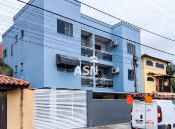 Kz9LNtjNsOCstZ13rFlbXl7y4MLwmjDl.jpg · Apartamento À Venda, 85 m² por R$220.000 - Enseada Das Gaivotas - Rio Das Ostras/rj