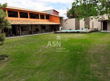 c6sIofsY8hVNmPUgOeQyeHaAyZcad8BX.jpg · Casa de Alto Padrão Com Área de Lazer E Terreno de 1200 m², Atlântica/ Mariléa Em Rio Das Ostras