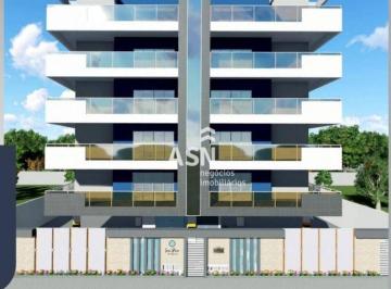 uwhqwcFiYbWZaX2SqLT9Csu71WzQujy4.jpg · Cobertura À Venda, 157 m² por R$784.148 - Costazul - Rio Das Ostras/rj