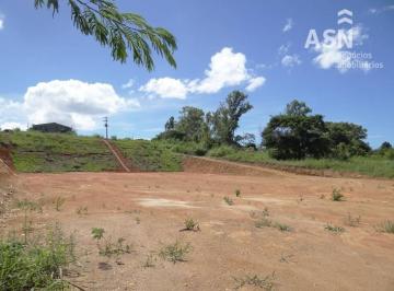 RCO1RSAWDgadhByYpjFe9u7T2LauldnX.jpg · Terreno À Venda, 1800 m² por R$800.000 - Balneário Das Garças - Rio Das Ostras/rj
