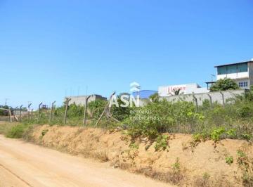WYHW9upe9M6JZohubgE5jd7MRc1ndlfe.jpg · Terreno À Venda, 481 m² por R$250.000 - Balneário Das Garças - Rio Das Ostras/rj
