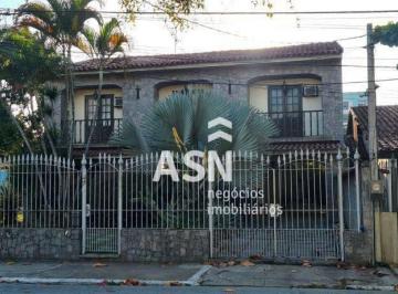 iJub58Eh394qL4xaaHEnAu8K73REalzy.jpg · Casa, 363 m² - Venda por R$4.200.000ou Aluguel por R$16.000,00/mês - Cavaleiros - Macaé/rj