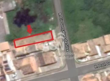 lWqcXmcVQO7TOvjzavmzkl4gC5x3Q74T.jpg · Terreno À Venda, 390 m² por R$220.000 - Extensão Novo Rio Das Ostras - Rio Das Ostras/rj