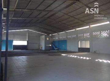 SNFKZSGGxn9OvvEuq7oDP9EGFm0faqgJ.jpg · Galpão À Venda, 1440 m² por R$5.000.000 - Cidade Beira Mar - Rio Das Ostras/rj