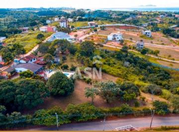 aKXnFuBm2JFx2jnQ0GPVkY6pO6p5xfLQ.jpg · Terreno À Venda, 29500 m² por R$3.600.000 - Mar Do Norte - Rio Das Ostras/rj