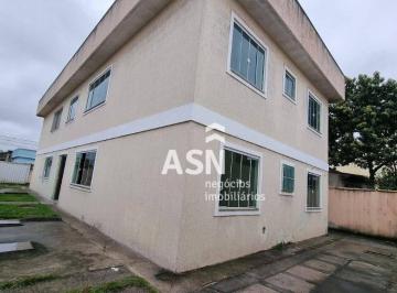 aJOPvkKy0NePzy35vcjCBIkCkl2KIXZM.jpg · Apartamento À Venda, 60 m² por R$155.000 - Cidade Beira Mar - Rio Das Ostras/rj