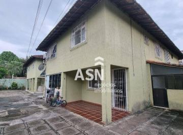 ZHWQy3CPrUNzAjRrqENiTEi53xmMa0U8.jpg · Casa À Venda, 76 m² por R$239.970 - Centro - Rio Das Ostras/rj