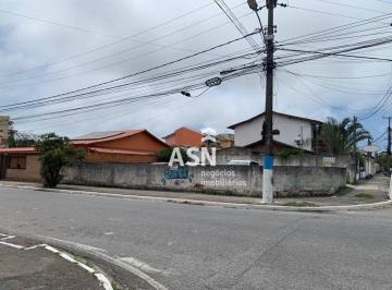 W34WluyVweZqd9uyKMR0jPPY0A7bp0sS.jpg · Terreno Para Alugar, 290 m² por R$4.500,00/mês - Jardim Mariléa - Rio Das Ostras/rj