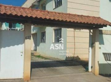 ohDziJUqMD3cIJegvejtXLr4IpjctKdv.jpg · Apartamento À Venda, 65 m² por R$195.000 - Extensão Serramar - Rio Das Ostras/rj