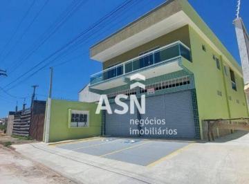 zXgjvcwz1vSf47TiGg3ZrOyFoCJ4qmhJ.jpg · Apartamento Com 2 Dormitórios À Venda, 75 m² por R$220.000 - Maria Turri - Rio Das Ostras/rj