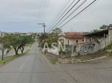 4iUXFGwPvtkYEjmqeXJsMP0DnOZYzl1y.jpg · Casa À Venda por R$2.000.000 - Extensão Novo Rio Das Ostras - Rio Das Ostras/rj