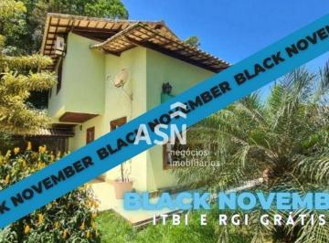 5ca7efbab10c10c165b861f4a073c67e.jpg · Casa Com 3 Dormitórios À Venda, 130 m² por R$729.970 - Bosque Beira Rio - Rio Das Ostras/rj