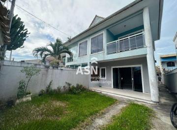 YIpd2wp2nvMAgF1Aq1Dr6aieN3EH9gsd.jpg · Casa Com 4 Dormitórios À Venda, 129 m² por R$490.000 - Jardim Bela Vista - Rio Das Ostras/rj