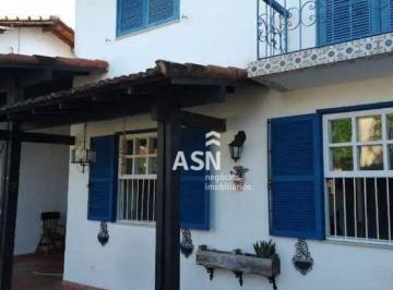 CRLCcWBcf8KgEf0i7hzQ0z7B6Spjn9V1.jpg · Casa Com 2 Dormitórios À Venda, 131 m² por R$450.000 - Boca Da Barra - Rio Das Ostras/rj