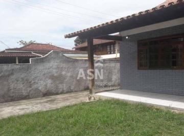 ru75bqUr2WxO0W2o8yp5W8CoFgBExWn5.jpg · Casa Com 3 Dormitórios À Venda, 120 m² por R$820.000 - Centro - Rio Das Ostras/rj
