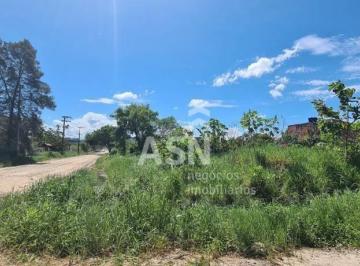 nfNSDpes42fpBxCM4WgVTpaOpEOKLFMB.jpg · Terreno À Venda, 497 m² por R$336.000 - Verdes Mares - Rio Das Ostras/rj