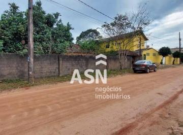 lXXIMNxBsPsBQrWgDsxENdDiUOaCGPUJ.jpg · Terreno À Venda, 406 m² por R$210.000 - Verdes Mares - Rio Das Ostras/rj