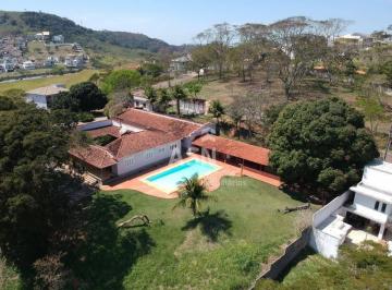 qbfH5APhyozXWedo0K9CgSqnn7UKu5Fs.jpg · Casa Singular, Com 720 m² de Área Construída, 5 Quartos, Duas Suítes, Jardim de Inverno, Área Gourme