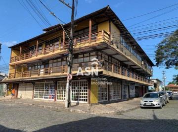 NC0W3UCkSLm6z7uSJCuDtATirRqRKZvX.jpg · Loja Para Alugar, 100 m² por R$6.140,00/mês - Centro - Rio Das Ostras/rj