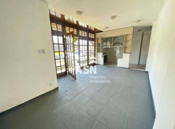 9SPg4OtGb7EQ1T0RX4lZL7l5pMsY8Wg1.jpg · Loja Para Alugar, 28 m² por R$1.500,00/mês - Centro - Rio Das Ostras/rj