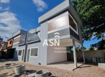 tbzBlDOEwb24aeHdVMqxK4INnTvYKLsy.jpg · Casa Com 2 Dormitórios À Venda, 75 m² a Partir de R$280.000 - Âncora - Rio Das Ostras/rj