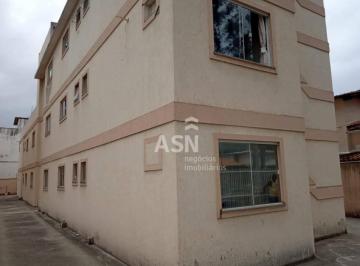 raISvXsCP81dwX0ClyBP581aWyBQm7No.jpg · Apartamento Com 3 Dormitórios À Venda, 90 m² por R$300.000 - Terra Firme - Rio Das Ostras/rj
