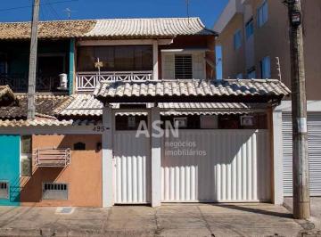 8UIovT1jV47lYiHsPL7HBUllOIBoj3iP.jpg · Casa À Venda, 160 m² por R$529.970 - Centro - Rio Das Ostras/rj