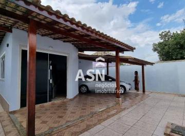 xOE4pZlmn5sIS1EWafhyi2TsYvd2sCLi.jpg · Casa Com 3 Dormitórios À Venda, 110 m² por R$549.700 - Jardim Campomar - Rio Das Ostras/rj