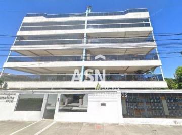 zb5cfk4Ihu7Ywa7XPi9TH12RAHuC8iLF.jpg · Cobertura Com 3 Dormitórios À Venda, 160 m² por R$1.100.000 - Extensão Do Bosque - Rio Das Ostra