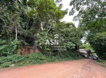 KwTqWe0CRRHLsppLmJJe2kNg58ciF40t.jpg · Terreno À Venda, 574 m² por R$130.000 - Serramar - Rio Das Ostras/rj