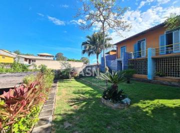 LwAlkKp6kTPYpXkrtZ8pLVeKUal0dZJz.jpg · Casa À Venda, 501 m² por R$1.600.000 - Boca Da Barra - Rio Das Ostras/rj