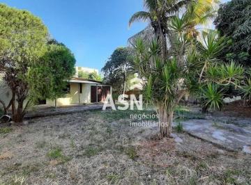 ixFLxYYd5BjrzL4zkiBRQjVhlKuHWvDZ.jpg · Casa Para Alugar por R$5.000,00/mês - Jardim Mariléa - Rio Das Ostras/rj