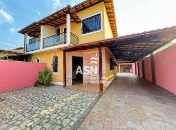 cefc502122f514d81ab8f94a4ad11c4b.jpg · Casa Com 3 Dormitórios, 110 m² - Venda por R$470.000ou Aluguel por R$3.081,87/mês - Village Ri