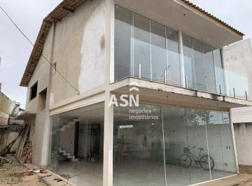 jVaHPsPb9lS6fojlTntblpMsnbUuNlW7.jpg · Casa Com 4 Dormitórios À Venda, 156 m² por R$800.000 - Bosque Da Praia - Rio Das Ostras/rj