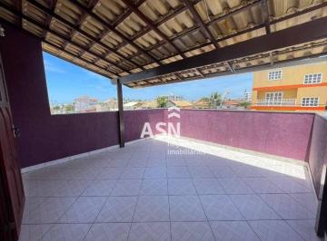 ScD7069rSETxnEvPGp9HTTKNYbKFl5kH.jpg · Casa Com 2 Dormitórios À Venda, 238 m² por R$430.000 - Recreio - Rio Das Ostras/rj