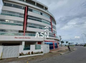 5Bk7yUgoeuhOUoKOarj2Vt36J7kI5w5U.jpg · Apartamento Com 2 Dormitórios À Venda, 80 m² por R$410.000 - Jardim Campomar - Rio Das Ostras/rj