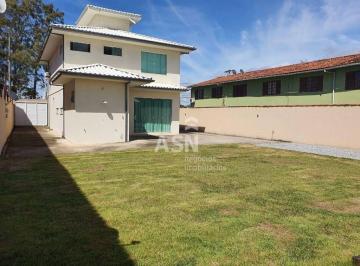 fUuaLsmLFQMclRrgd0gEISmIhiRP6bJq.jpg · Casa À Venda, 283 m² por R$950.000 - Mar y Lago - Rio Das Ostras/rj