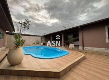 bj3zm2HqGtupvoWSa3j9bVUjFrBMDMl7.jpg · Casa Com 4 Dormitórios À Venda, 227 m² por R$1.200.000 - Village Rio Das Ostras - Rio Das Ostras