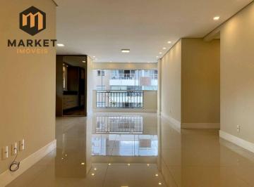nMBDu07Xb8VraF9hLR4nZEk4Rtsye20m.jpg · Apartamento Com 3 Suítes À Venda, 133 m² por R$1.100.000 - Jardim Blumenau - Blumenau/sc