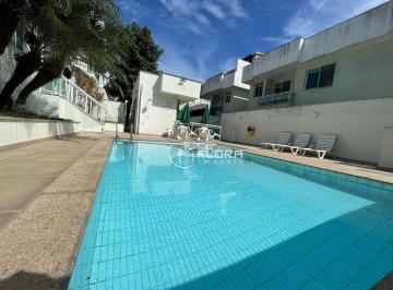 MAn6Ox9uqUJlGCwfWMfaoRmavyhhvMMu.jpg · Apartamento Com 2 Dormitórios Para Alugar, 65 m² por R$2.400,00/mês - Itaipu - Niterói/rj