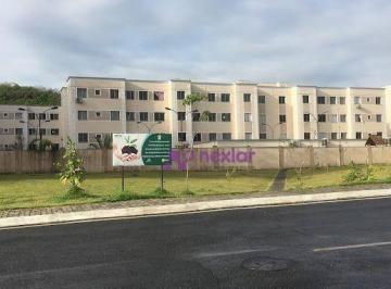 owbHfaxNYgkRBBNZN49Ssmyd83a0QxcI.jpg · Vila Das Pitangueiras
