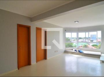 Apartamento · 58m² · 1 Quarto · 1 Vaga · Apartamento À Venda - Nossa Sra Das Graças, 1 Quarto, 58 m² - Canoas