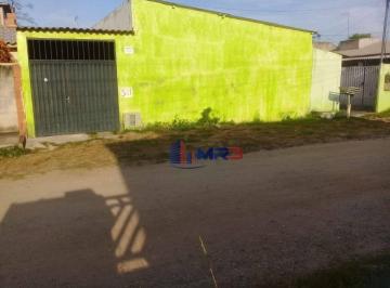 5UEA3u4nYmsa3QP28RztlgvoP4rWOUUs.jpg · Casa Com 3 Quartos À Venda, 450 m² por R$200.000 - Rio Do Limão - Araruama/rj