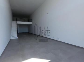 24646903_g.jpg · Imoveis - Na Zona Nova