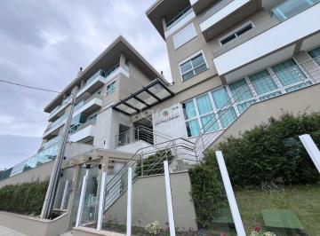 28522_iG6M76q_2852269443f54bd800.jpg · Imoveis - Em João Paulo