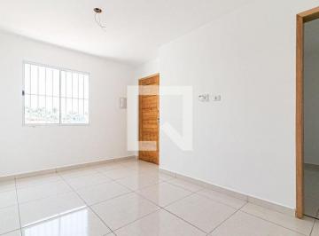 Apartamento · 38m² · 2 Quartos · Imoveis - No Parque Císper