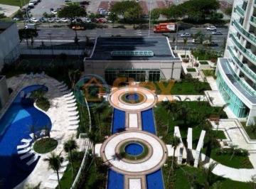 Apartamento · 180m² · 4 Quartos · 3 Vagas · Oportunidade - Excelente Apartamento Alto Padrão Para Aluguel