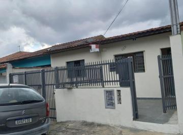 Casa · 3 Quartos · 2 Vagas · Casa À Venda No Bairro Jardim Country Club - Poços de Caldas/mg