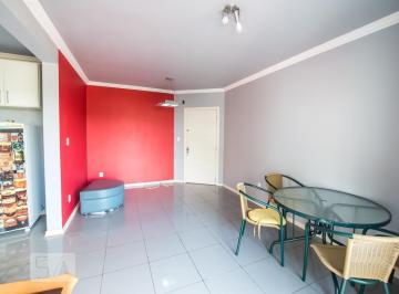 Apartamento de 2 quartos, São Leopoldo · Apartamento À Venda - Jardim América, 2 Quartos, 70 m² - São Leopoldo